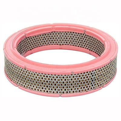 OE NO. 82345728 Car Engine Auto Air Filter Air Cleaner 4313207 82345730 4122203 C2443 C2436 Automotive Filtro De Aire