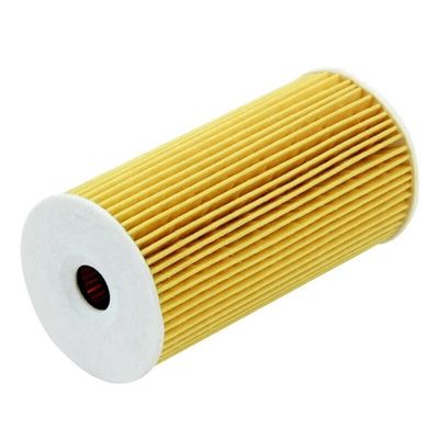 2001-2008 Year PAPER Auto Car Engine Eco Oil Filter for Automobiles 68031597AB 41152017F