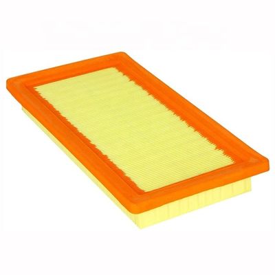 1.8 16V GT Car Engine Auto Air Filter Air Cleaner 7633139 76331391 71736121 5025078 C3073 for 1989-1994 Year