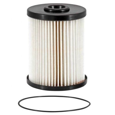 5015581AA 5015581AB 5015581AC 5015581AD Auto Car Engine Eco Oil Filter for Automotives 105*85*27/20mm