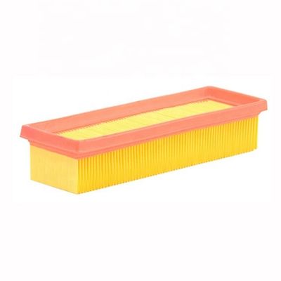 525 i Car Engine Auto Air Filter Air Cleaner 7554755 7564846 71736142 5023135 C2440/1 Automotive Filtro De Aire 1987-1995
