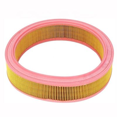 Filtrate Air Car Engine Auto Air Filter for Fiat 46536222 71754083 C3078 Automotive
