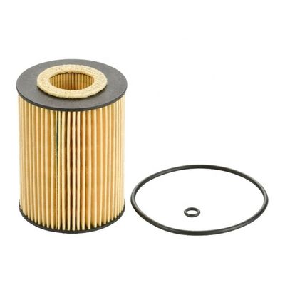 2008-2015 Year Auto Car Engine Oil Filter for 26300-3C701 26310-2A500 26320-3C30A 26320-3F100 PAPER Cartridge Canister