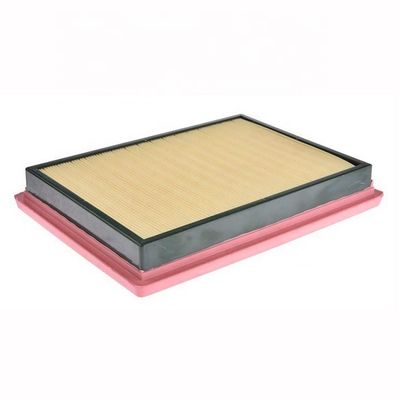 Auto Air Filter C2329 for Nissan 1.6 DIG-T 4x4 Engine 16546-1HC2A 16546-17B00 16546-30P00 CA5619 A-61380 Automotive