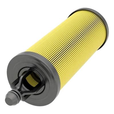 OE NO. 68191349AA Wrangler III JK Auto Car Engine Eco Oil Filter for Automobiles 68191349AA Cartridge Canister Oil Filter