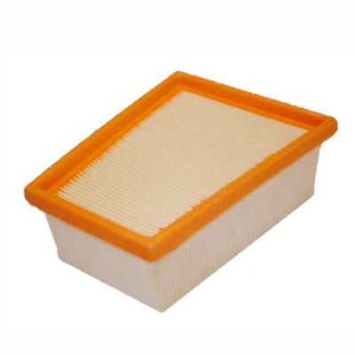 Car Air Filter 176*138*78mm A-25440 CA10249 C1858/2 16546-00QAA 16546-00QAU for Automotive Engine Air Cleaner