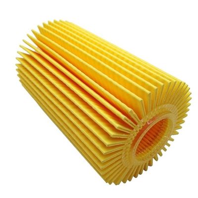 OX554D2 Lexus oil filter 117*70*28mm 41525101079 04152-51010 04152-38020 04152-YZZA4