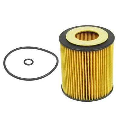 L32114300 Mazda Oil Filter Car Engine Oil Filter L321143029U L321143029A