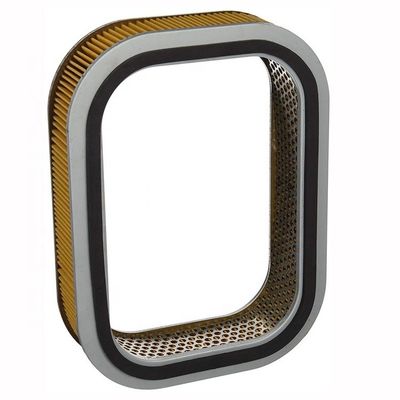 1983-1987 HONDA1 Car Engine Air Filter 17220-PC7-000 17220-PC6-663 17220-PC6-000 C2934 Automotive Air Cleaner