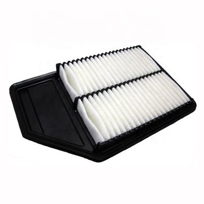17220-5Z1-003 Car Engine Auto Air Filter Air Cleaner for 2.0 EXi Automotive Filtro De Aire OE NO