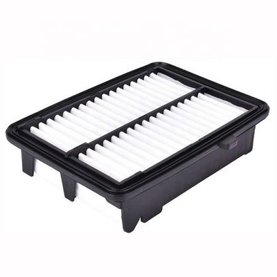Automotive Air Filter 195*150*48mm for Car Engine A-90170 17220-5R0-008 Auto Air Cleaner