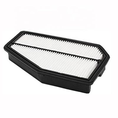 Car Engine Auto Air Filter Air Cleaner 17220-RSP-G00 LX2797 Function Filtrate Air for Filtration in Automotive Engines