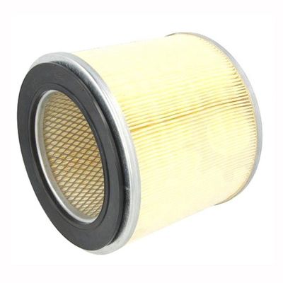 Car Engine Auto Air Filter Air Cleaner 0K59223603 K59223603 K59223603C 0K59223603A No. AF09139 Automotive Filtro De Aire