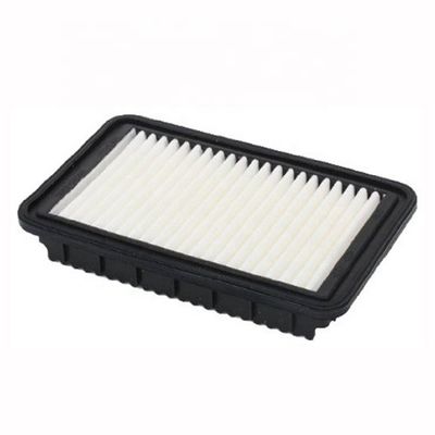 Car Engine Auto Air Filter Air Cleaner  28113-04000 28113-1Y100  C22015  Automotive  Filtro De Aire