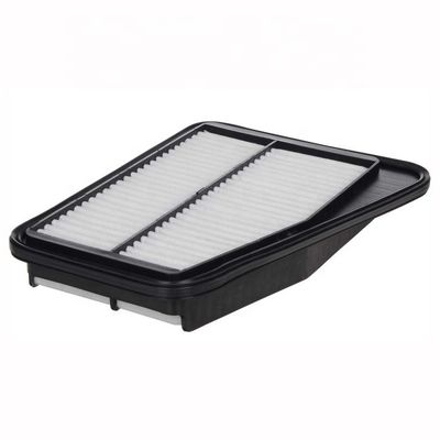 Car Fitment Hyundai Auto Air Cleaner 28113-J5300 Car Engine Air Filter Automotive Filtro De Aire