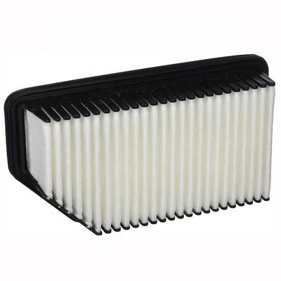 Car Air Filter N1320554 Reference NO. N1320554 28113-1W000 C25013 Automotive Filtro De Aire