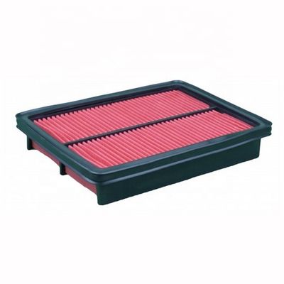 Kia Car Engine Air Filter KK15013Z00 MB59313Z40 KK11C13Z40 0B59313Z40 Automotive Filtro De Aire Long Lasting and Durable