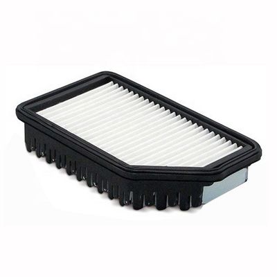 Automobile Air Filter C25016 28113-1R100 for Car Engine Air Cleaner NON WOVEN Filtro De Aire