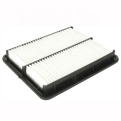 Car Engine Auto Air Filter Air Cleaner  28113-3E500  C2941  Automotive  Filtro De Aire
