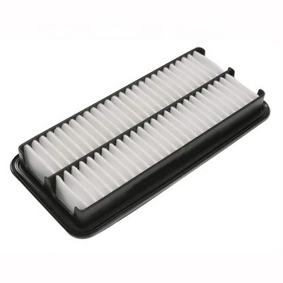 Automotive Air Filter 28113-07100 C2617 for 2005- Year Car Engine Air Cleaner Filtro De Aire