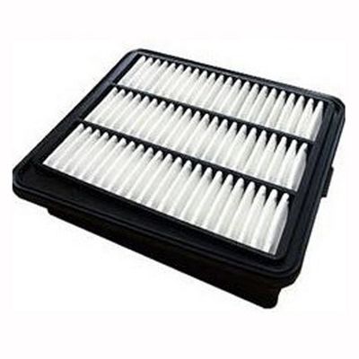 Car Engine Air Filter 28113-35510 Auto Air Cleaner Automotive Filtro De Aire for Hyundai Car Fitment