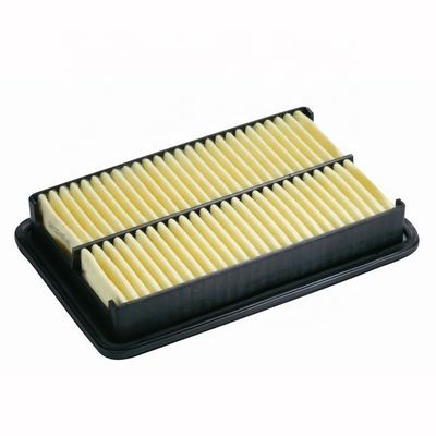 Car Engine Auto Air Filter Air Cleaner 28113-22780 LX1979 Car Filter Automotive  Filtro De Aire