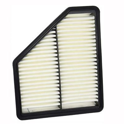 Car Engine Air Filter 28113-2M000 J1320547 Filtro De Aire Automotive Air Cleaner for Hyundai High Filtration Grade 99.97%