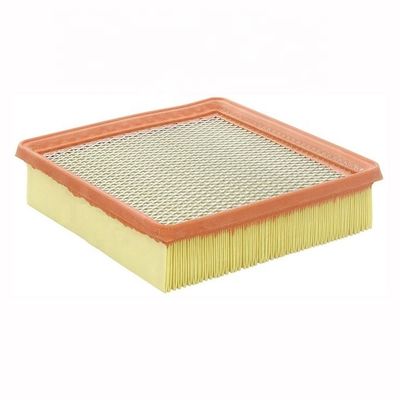 1993-1996 HONDA1 Car Engine Air Filter 17220-P2N-AO1 17220-P2J-001 17220-PM2-Y00 C2055 Car Filter Air Cleaner Automotive