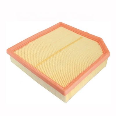 Filtrate Air Function Auto Engine Assembly Part Car Air Filter element Air Cleaner 31474521 Car Filter Automotive Filtro De Aire