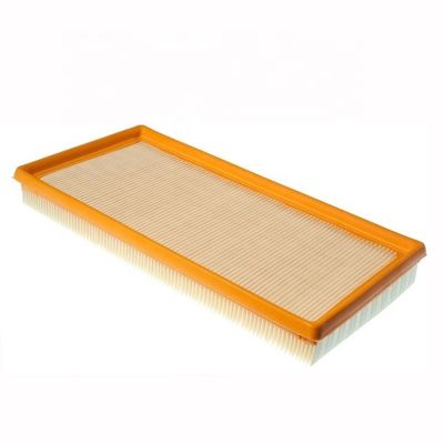 JEEP1 Car Air Filter C3483/1 for Engine Assembly and Air Cleaner 463505 4635058 4635068 463640 Automotive Filtro De Aire