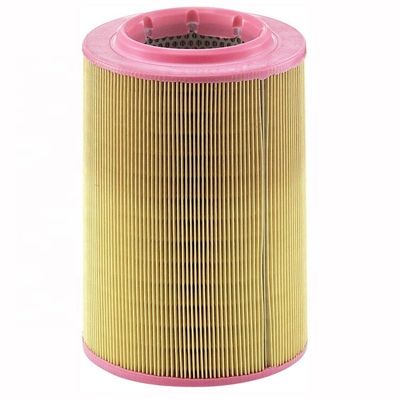27.982.00 Car Air Filter for VW C17201 Engine Assembly 044129620 044129620A Air Cleaner Automotive Filtro De Aire Element