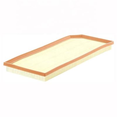 FILTER PAPER Car Air Filter element Engine Assembly Air Cleaner 06F133843B C41002 Car Filter Automotive Filtro De Aire