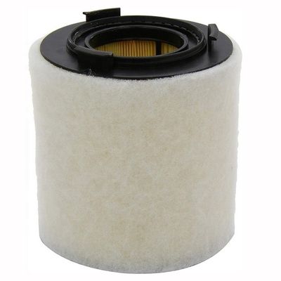 C15008 Car Air Filter element Engine Assembly Air Cleaner 6R0129620A Automotive Filter for Cars