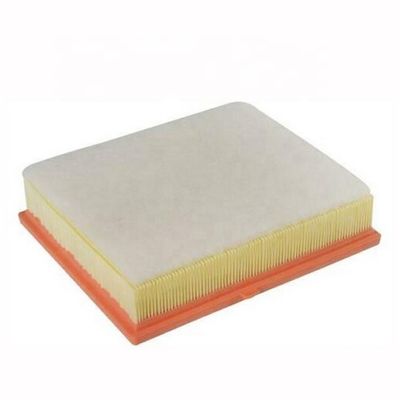 17801-YV020 Car Air Filter for Toyota1 Engine Assembly C26010 Automotive Filtro De Aire 17801-0N060 17801-YV020 C26010