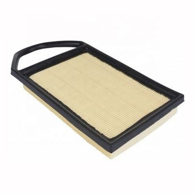 Car Air Filter element Engine Assembly Air Cleaner 17801-0Y020 Car Filter Automotive  Filtro De Aire