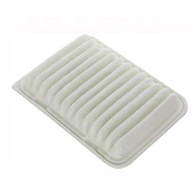 Car Air Filter element Engine Assembly Air Cleaner 17801-0M020 17801-21050 17801-0T020 Car Filter Automotive  Filtro De Aire