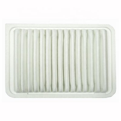 17801-0H060 Automotive Air Cleaner for Car Filter Auto Engine Assembly Air Filter 17801-28030 17801-OH050 17801-0H030