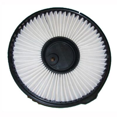 1800 Sport CC1 Engine Assembly Air Cleaner Car Air Filter element 17801-87214 C2226 Car Filter Automotive Filtro De Aire