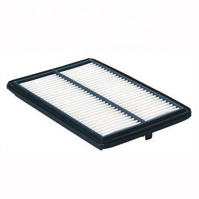 ADD62218 Car Air Filter for Engine Assembly Air Cleaner 17801-87221 17801-97203 17801-97205 Automotive Filtro De Aire