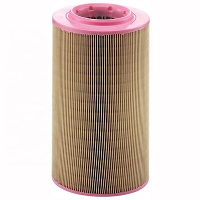 170/85*288mm Car Air Filter Automotive for Car Filter in Engine Assembly Air Cleaner 1444 99 1444 A0 71736124 1310636080