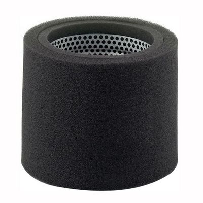 PEUGEOT Engine Assembly Air Cleaner Car Air Filter element 1444 SV 1444 89 94014458.98 CS17110 NON WOVEN Automotive
