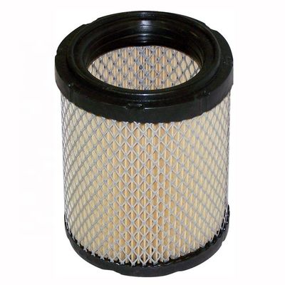 Auto Engine Parts Air Cleaner Car Air Filter element 5011836AA CA9053 Car Filter Automotive Filtro De Aire for Assurance