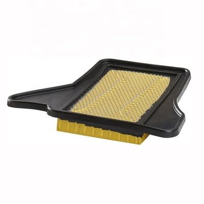 Pacifica Car Fitment Chrysler Engine Assembly Air Cleaner Car Air Filter element 05510026AA CA9662 Filtro De Aire for Car