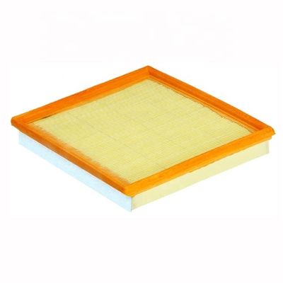 Engine Assembly Auto Parts Car Air Filter element 5S6Y9601AA 1337929 1717235 C1925 Automotive Filtro De Aire Car Filter