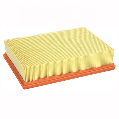 26138/1 Car Air Filter element 91FF9601AA for Hyundai1 Automotive Car Filter Filtro De Aire in Auto Parts