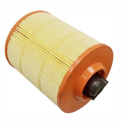 SCANIA 3-series Bus Car Air Filter Element AG909601AA 1516654 8G919601AE 1531451 for Engine Assembly Automotive Part