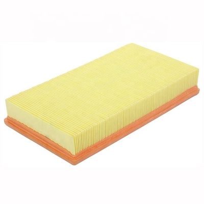 Engine Assembly Auto Parts Car Air Filter 1030652 1050705 97KB9601AB C2982KIT Automotive Filtro De Aire Element Assembly
