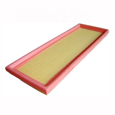 J FA-350S Auto Engine Parts Car Air Filter element 2NU96AE 2N1U9601AE C4280 Automotive Filtro De Aire