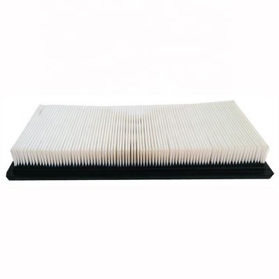Engine Assembly Auto Parts Car Air Filter element 5F9U9601AC 5F9Z9601AA CA9944 Car Filter Automotive  Filtro De Aire