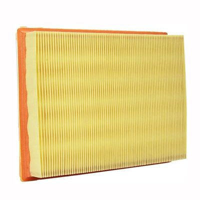 Car Air Filter 96MF9601AB F02Z9601A1A 3885284 1004509 Automotive Filtro De Aire for Ford Car Fitment Engine Assembly